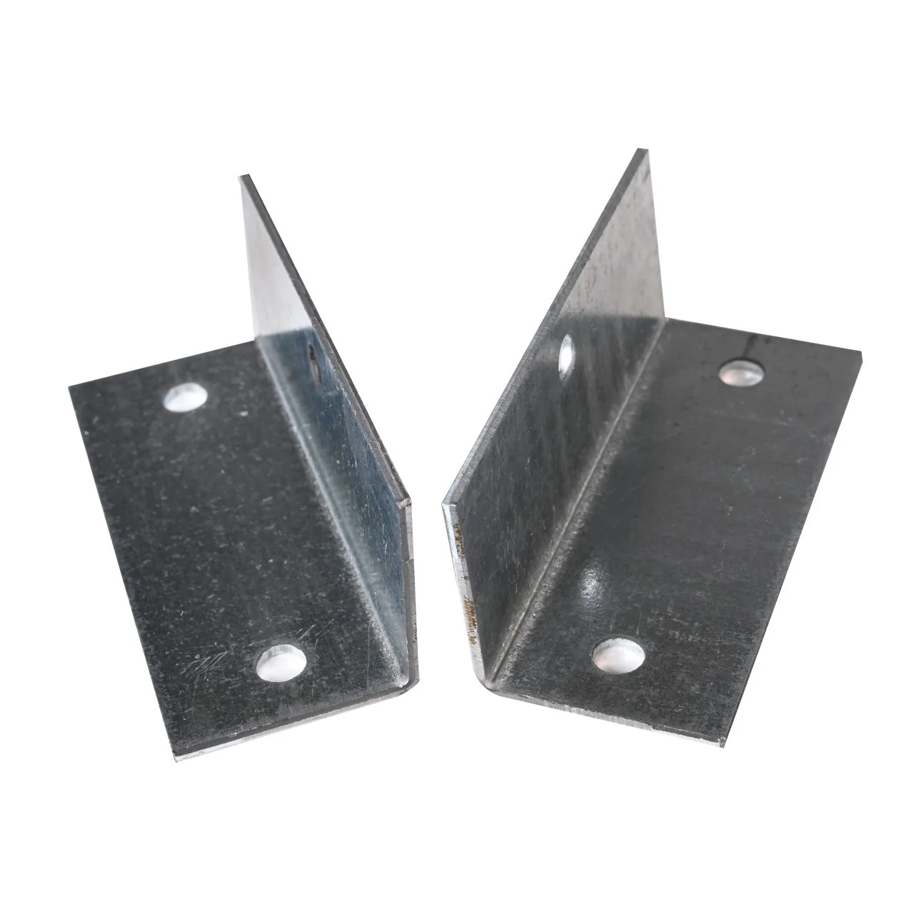 5" to 8" Dia. Adjustable SuperPro Roof Guys Kit - Image 4
