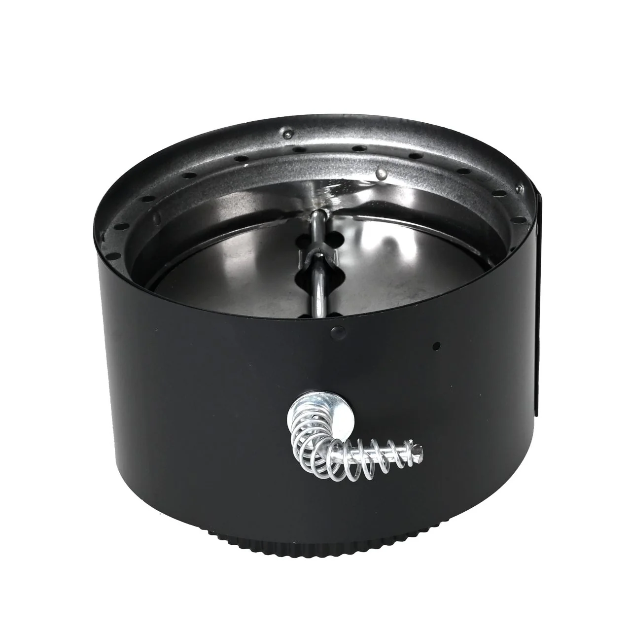 6" DVL Adapter-Damper Section - 6DVL-ADWD - Image 10