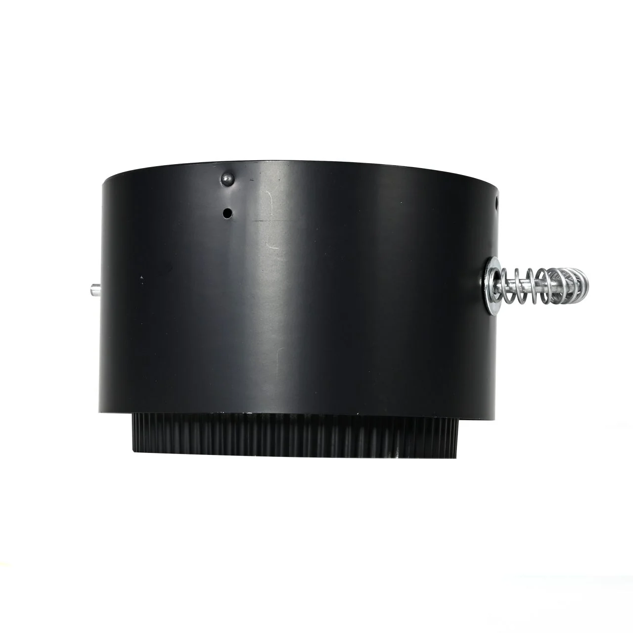6" DVL Adapter-Damper Section - 6DVL-ADWD - Image 11