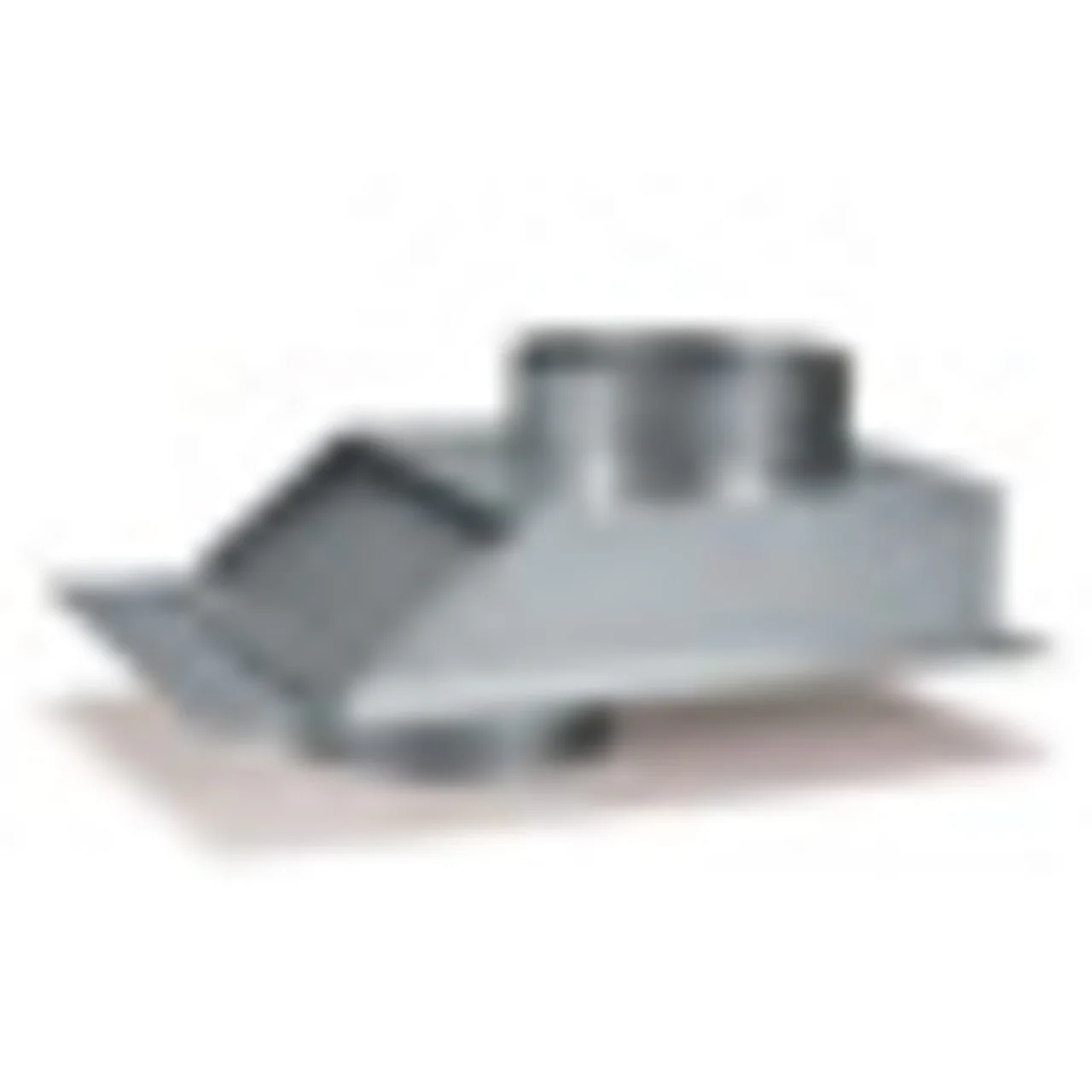 6" HomeSaver UltraPro Offset Insert Adapter - Image 3