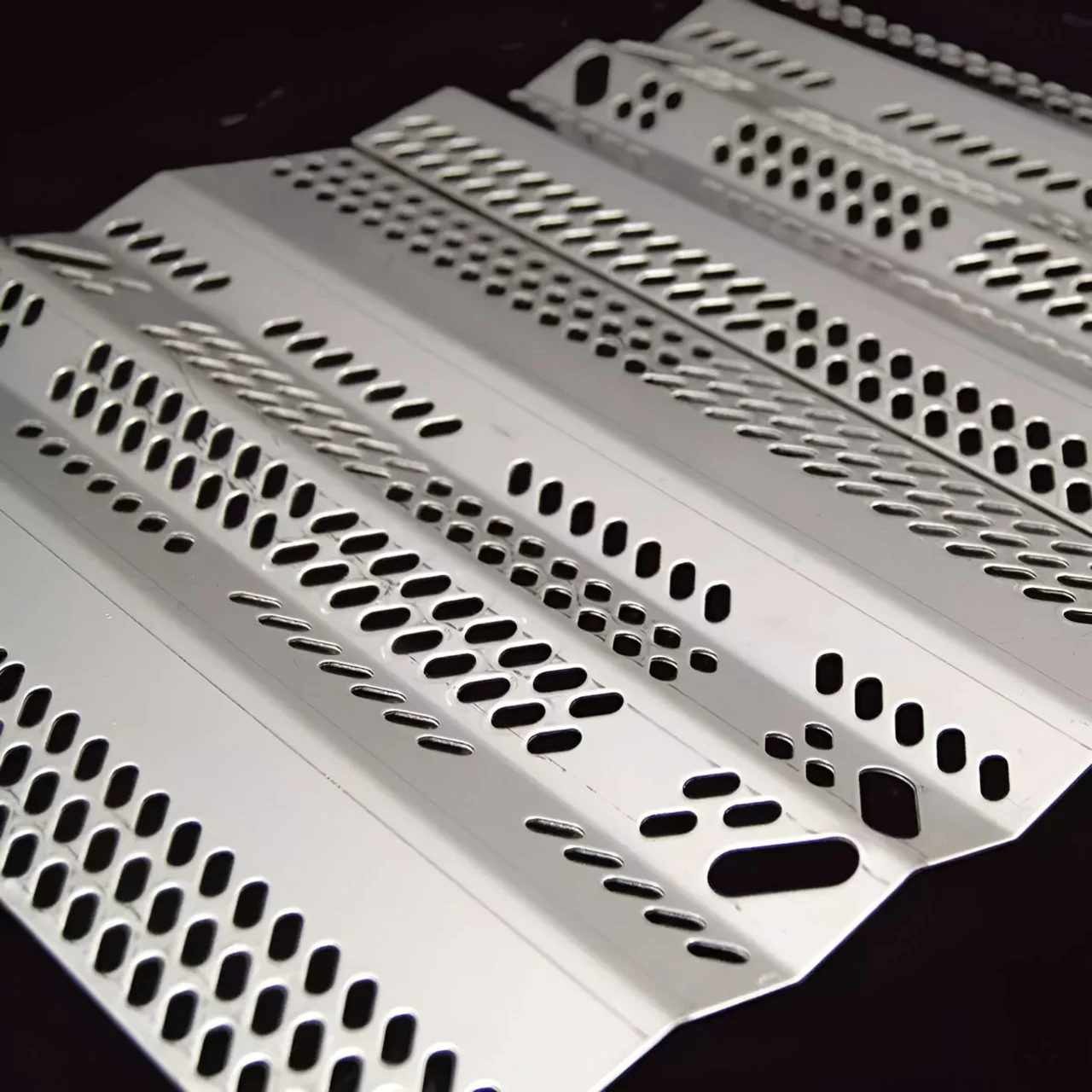AOG Built-In Stainless Steel Grill, NBL-00SP/PBL-00SP - Image 3