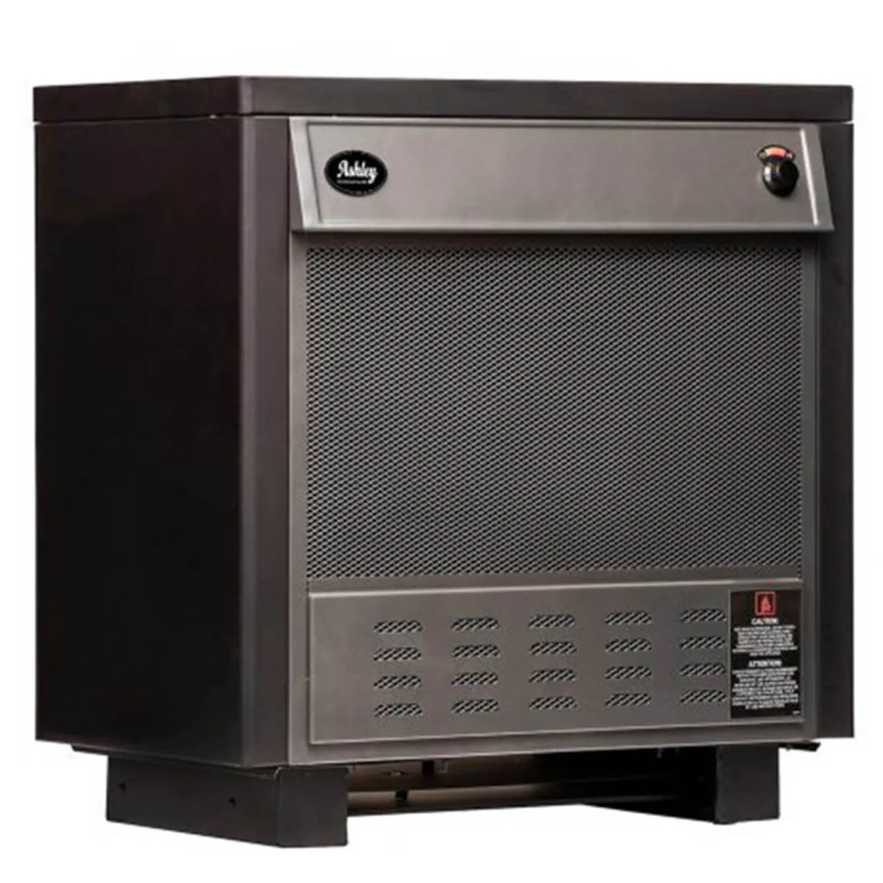 Ashley 2000 Sq. Ft. Wood Burning Circulator - AW40 - Image 8