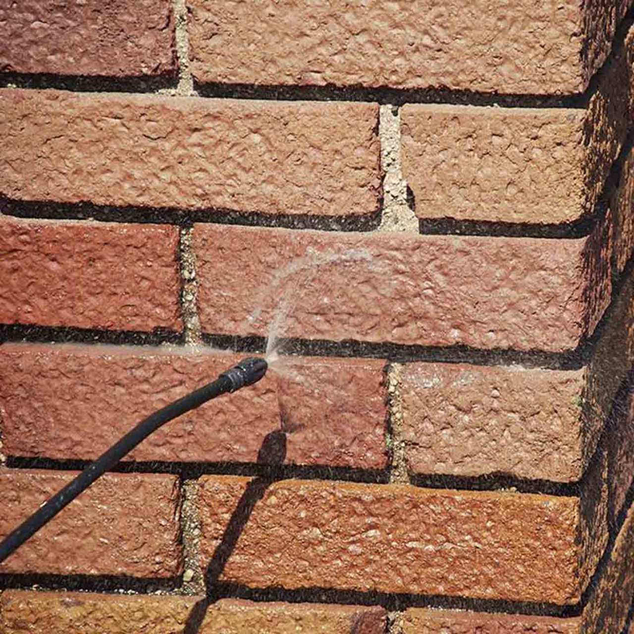 ChimneyRx Masonry Fireplace Chimney Water Repellent - 1 Gallon - 300119 - Image 4