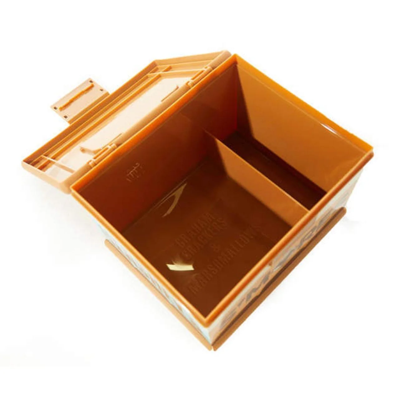 Deluxe S'mores Caddy - Image 3
