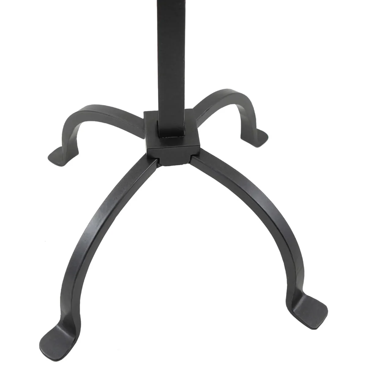 English Country Tool Set-Graphite Powdercoat - Image 5