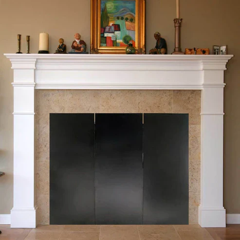 Fireplace Accessory Bundle 1 - Image 5