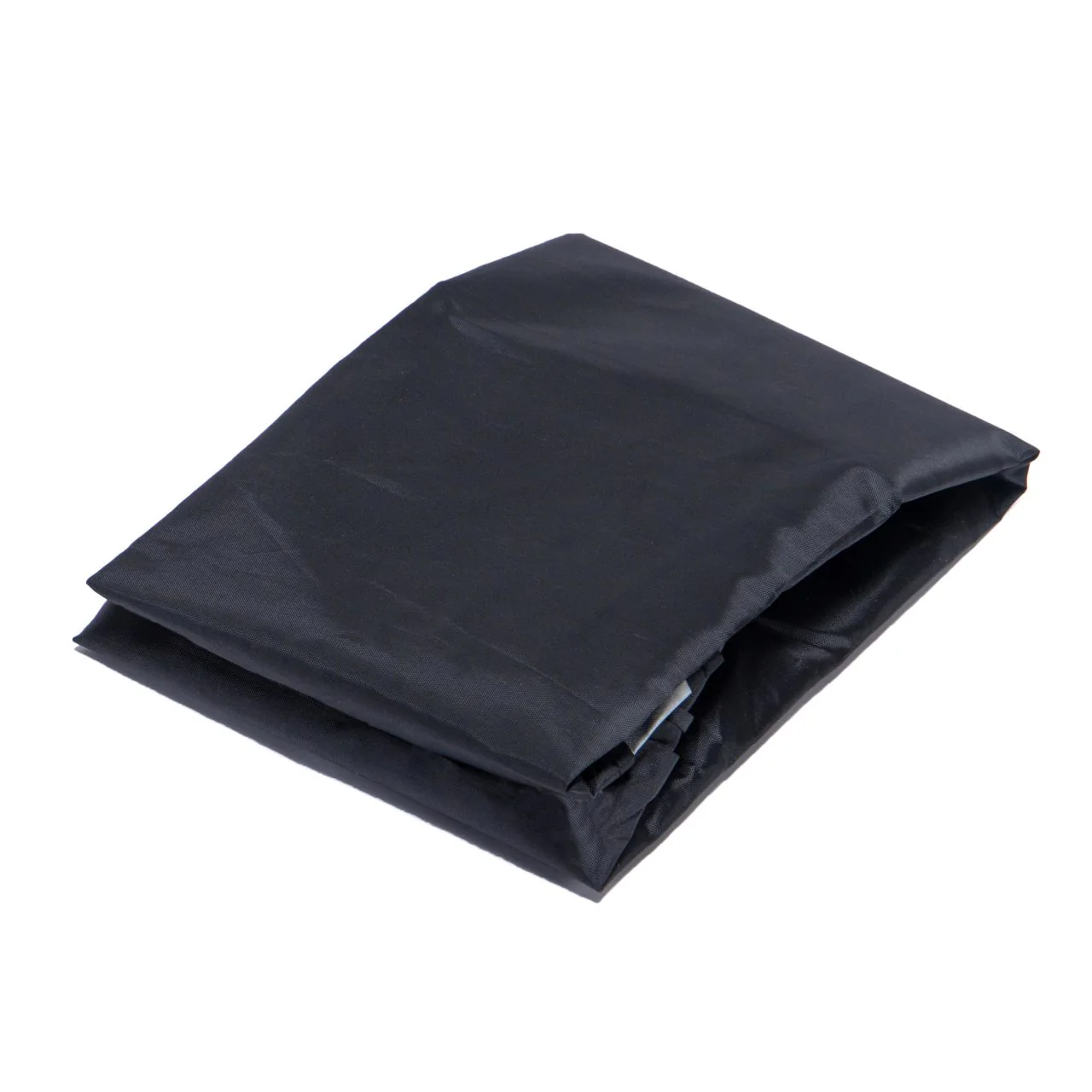 FiveOaks Ashford Patio Collection Patio Set Rain Cover - Image 2