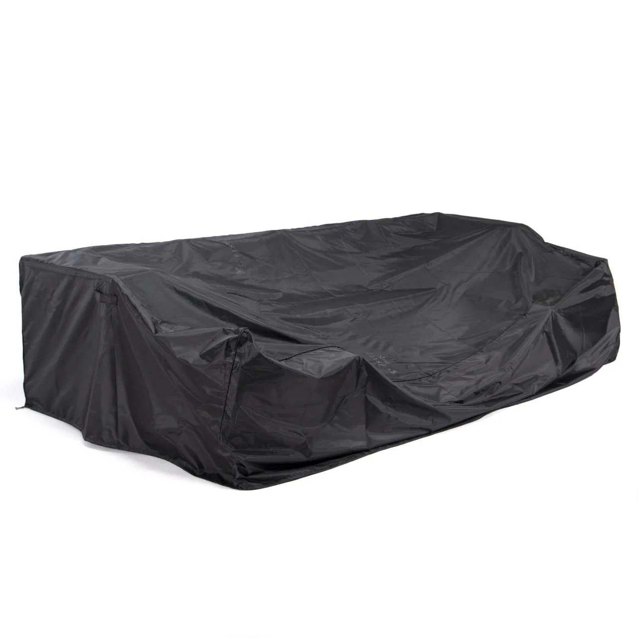 FiveOaks Dover Patio Collection Patio Set Rain Cover