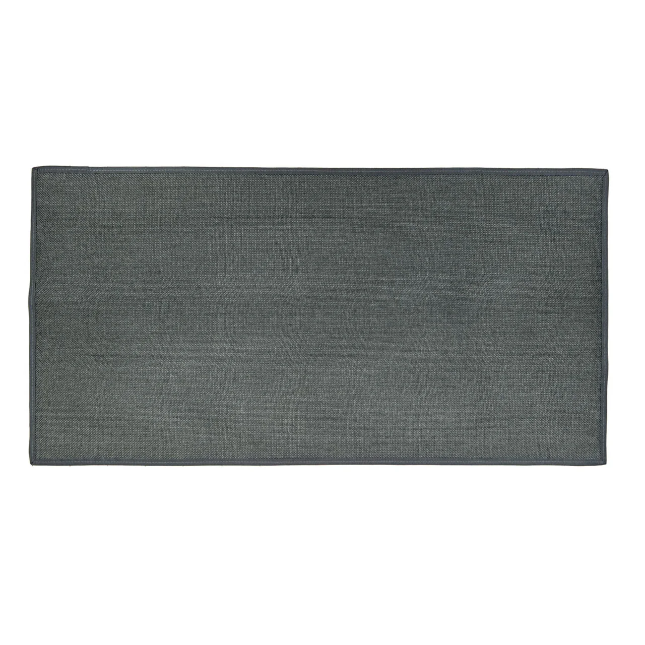 Goods of the Woods Guardian Hearth Rugs - Image 6