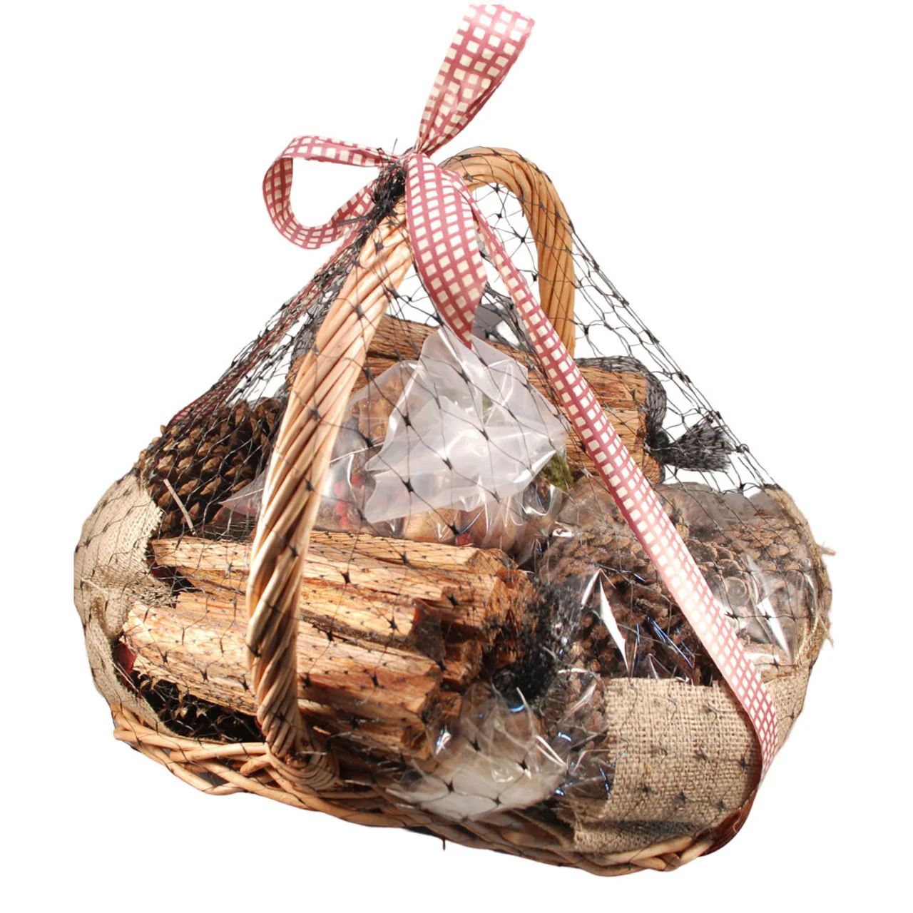 Goods of the Woods Samplers - Image 4