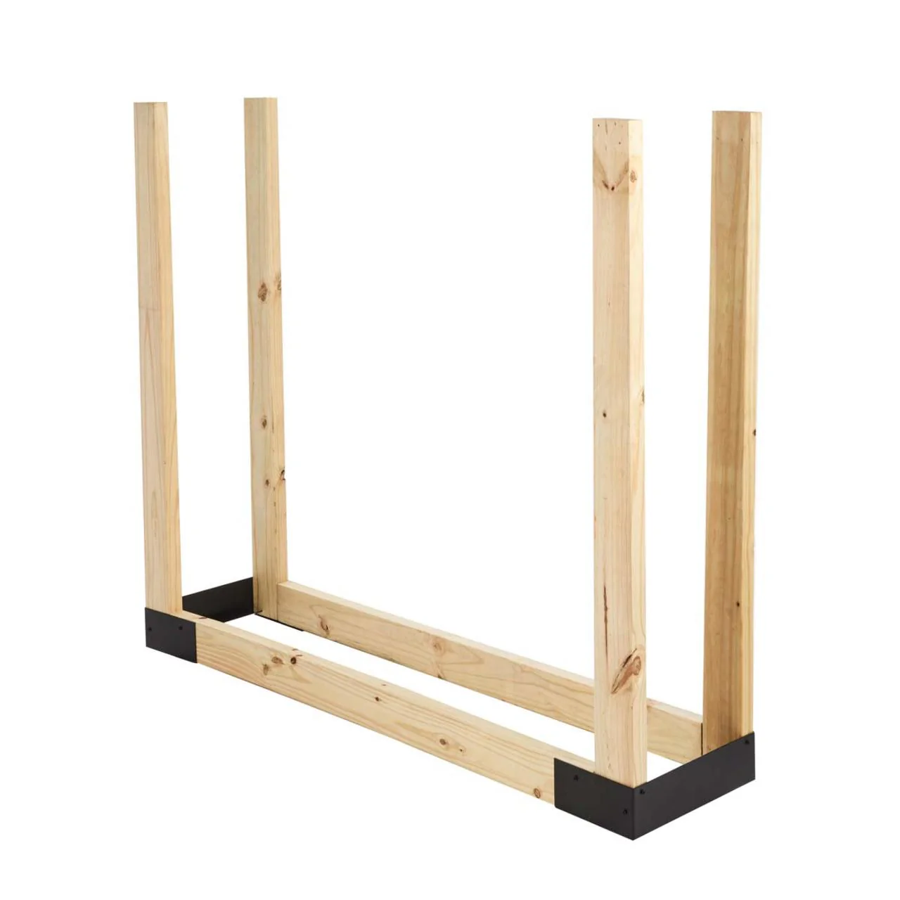HY-C Adjustable Bracket Kit - Image 3