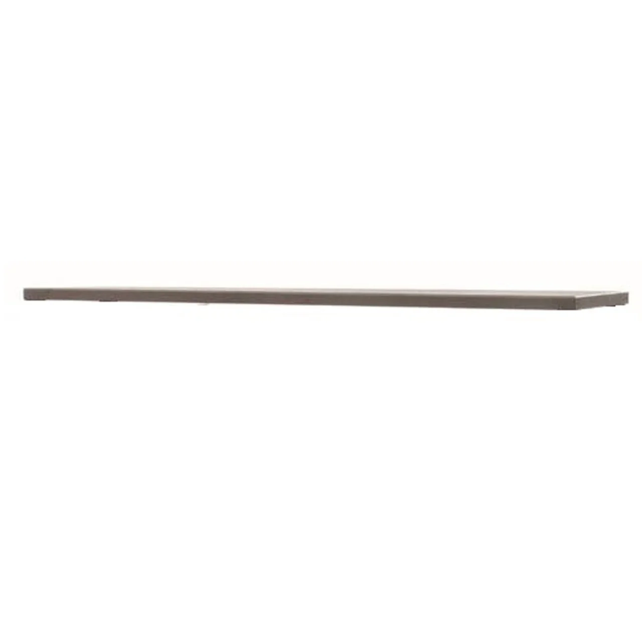 HY-C Table Top for 60" Crescent Log Rack - Image 4