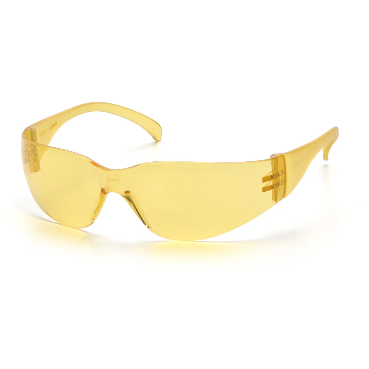 Rugged Blue Mini Diablo Safety Glasses - Image 7