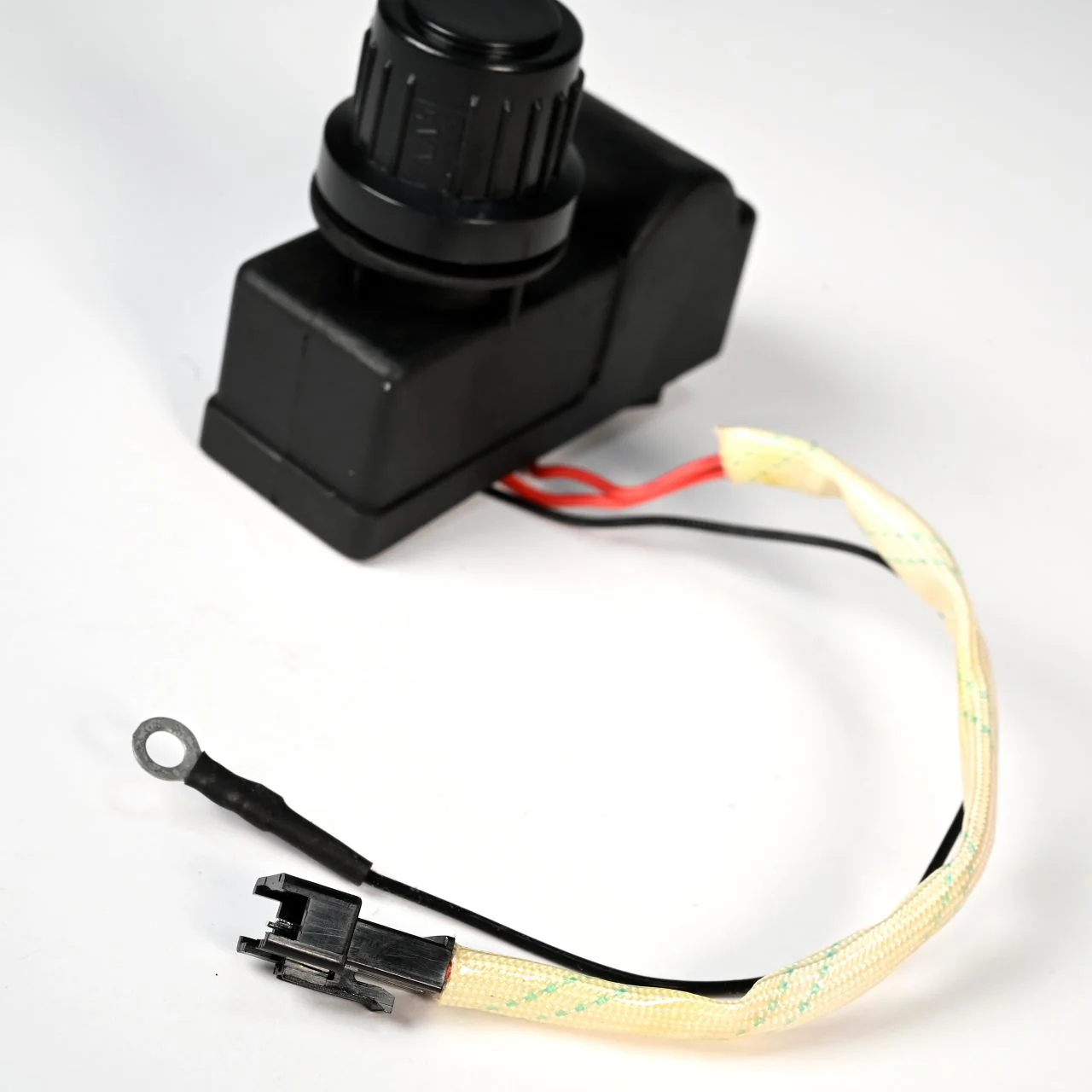 SkeeterVac Replacement Igniter - Image 3