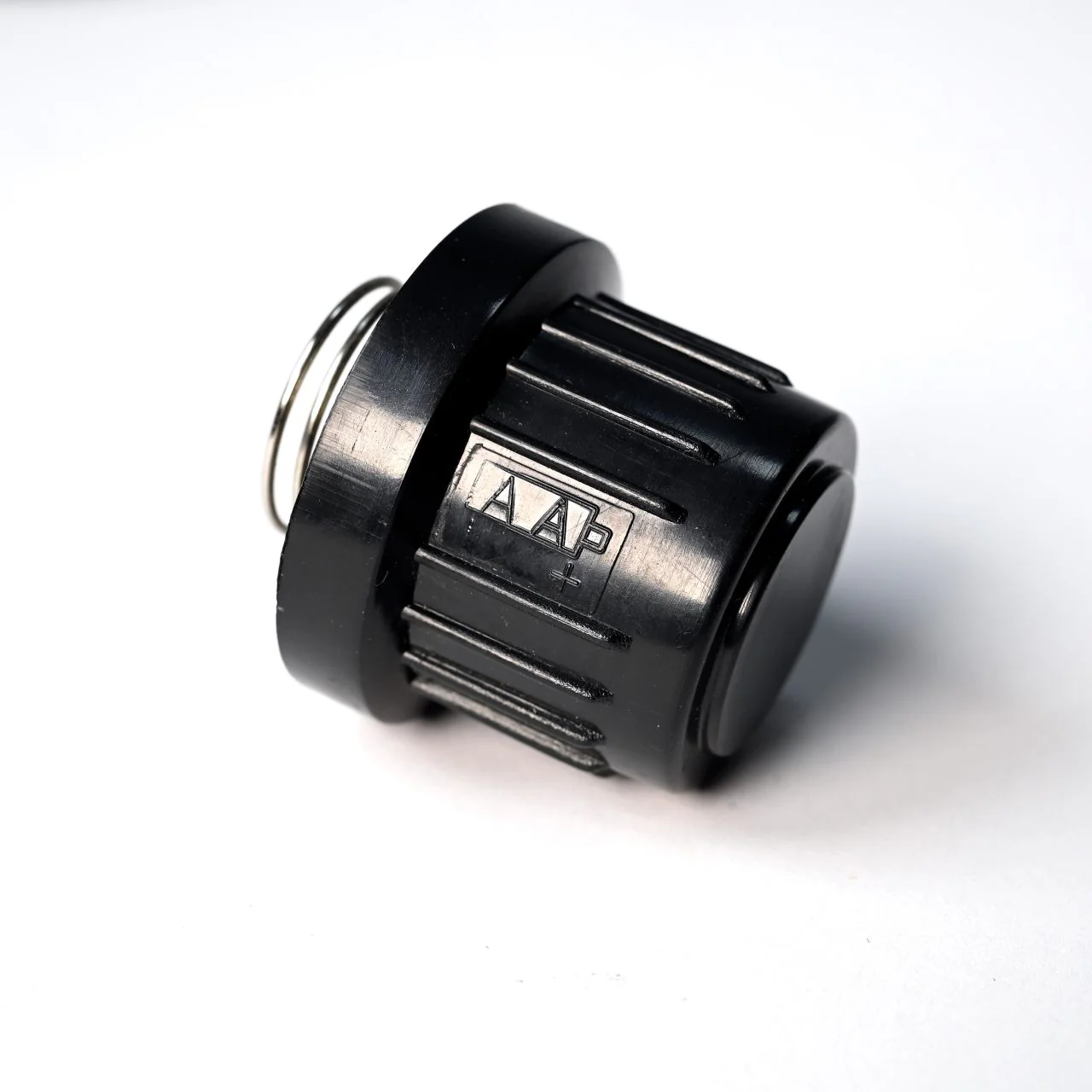 SkeeterVac Replacement Igniter - Image 6