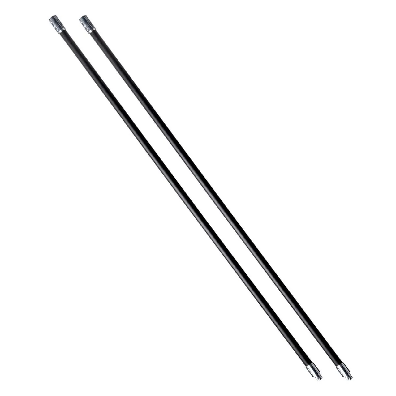 SootEater Chimney Rods - 2-Pack - Image 3