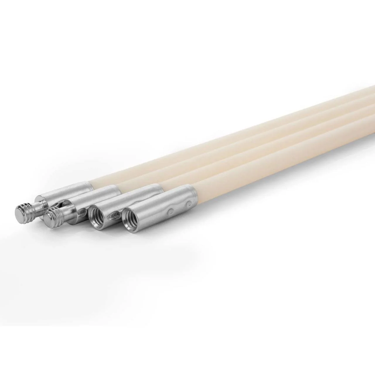 SootEater Rotary Pellet Stove Cleaning System - Image 3