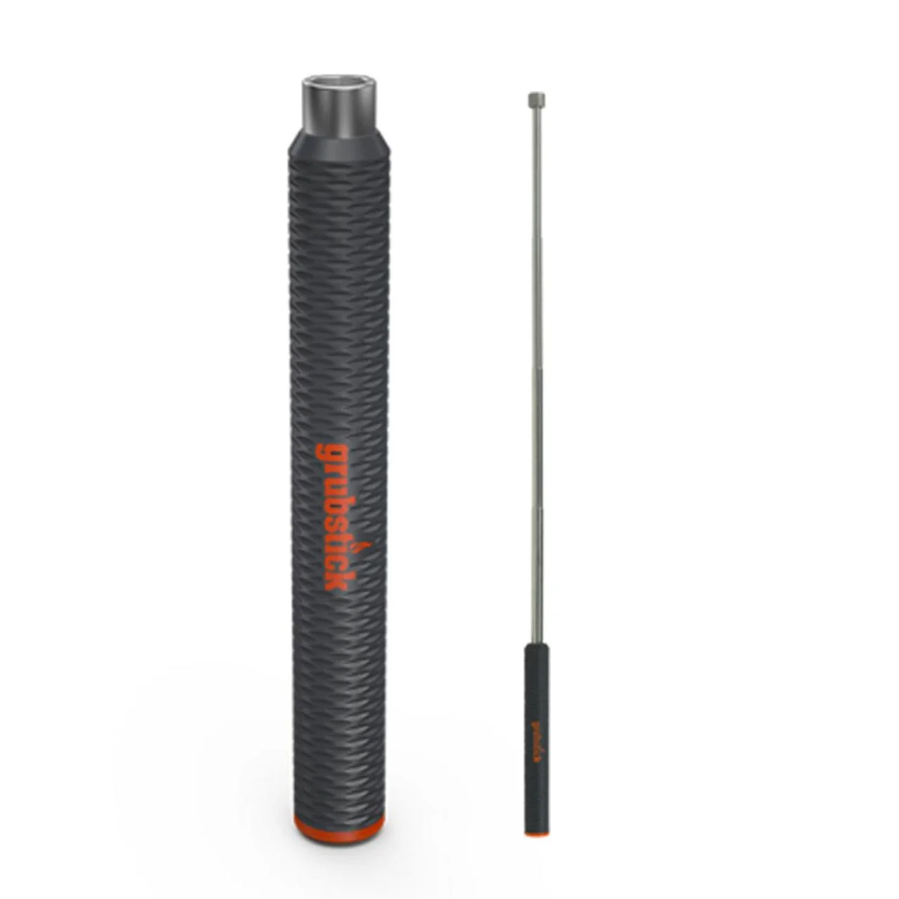 The Grub Stick Intro Kit - Image 4