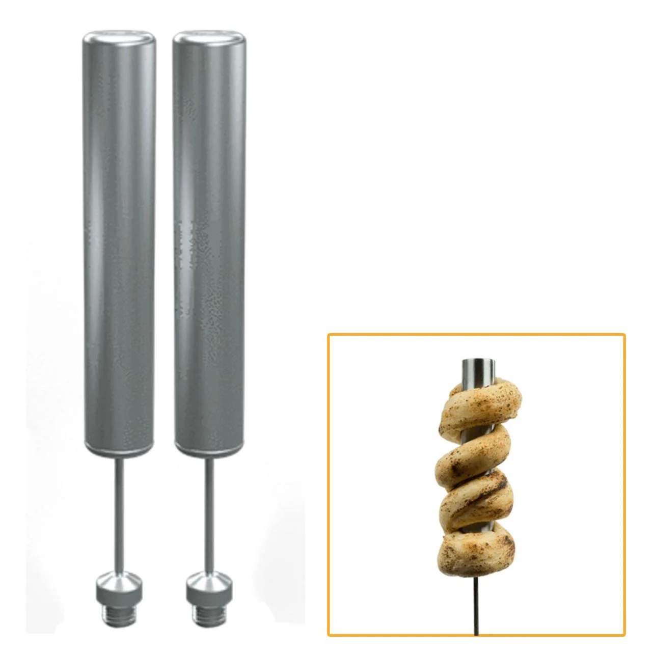 The Grub Stick Master Kit - Image 10