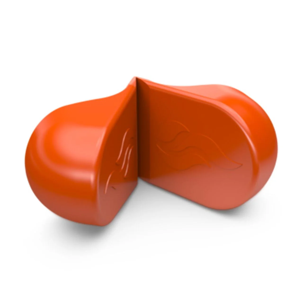 The Grub Stick Master Kit - Image 3