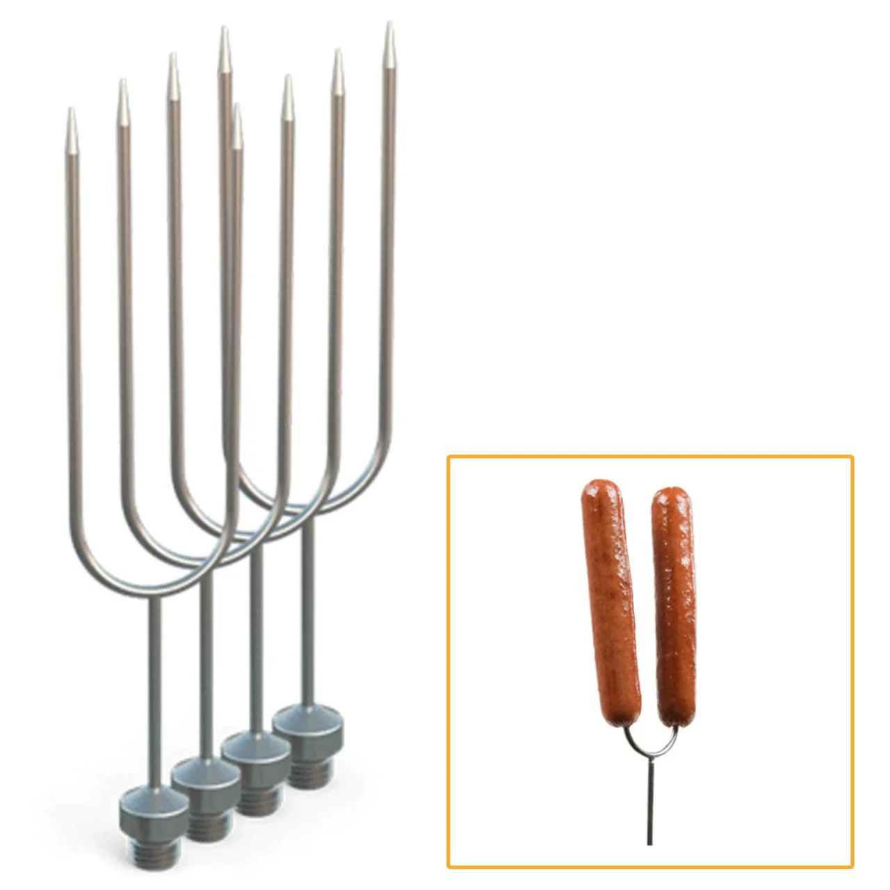 The Grub Stick Master Kit - Image 6