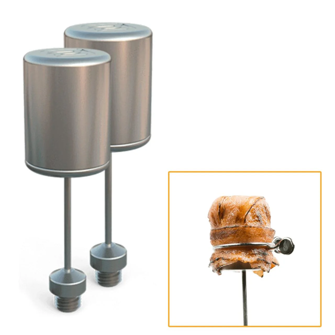 The Grub Stick Master Kit - Image 9