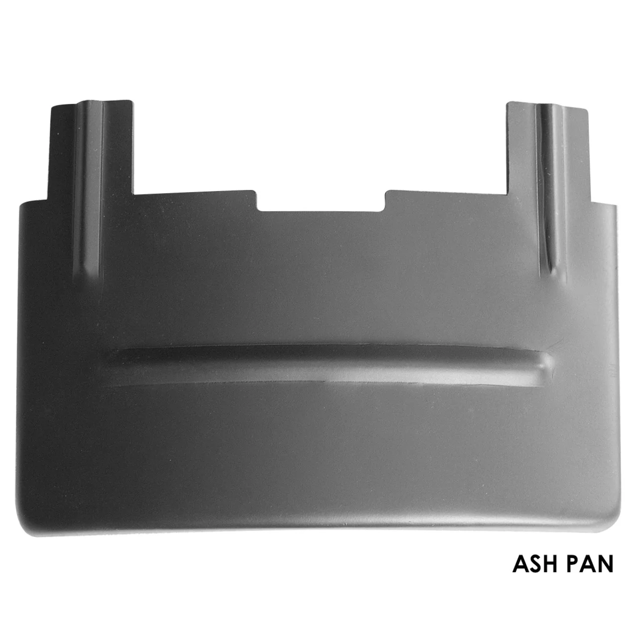 Woodeze Camping Stove in Black - Image 6