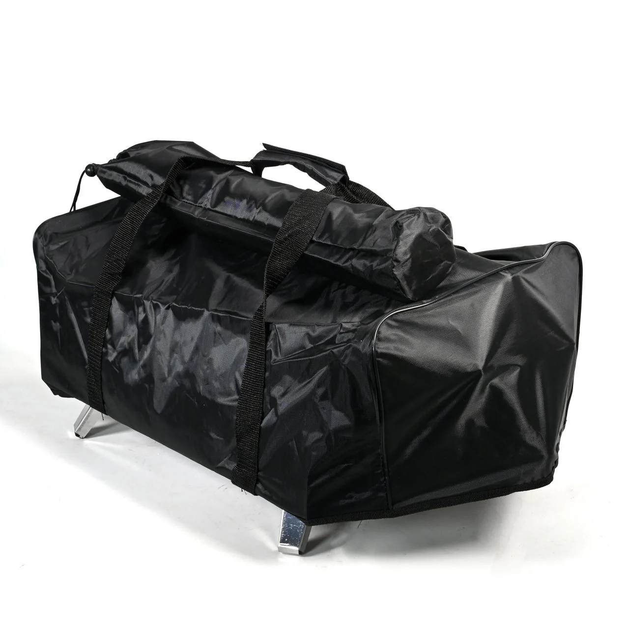 Woodeze Pizza Oven Cover & Carrying Bag - Image 13