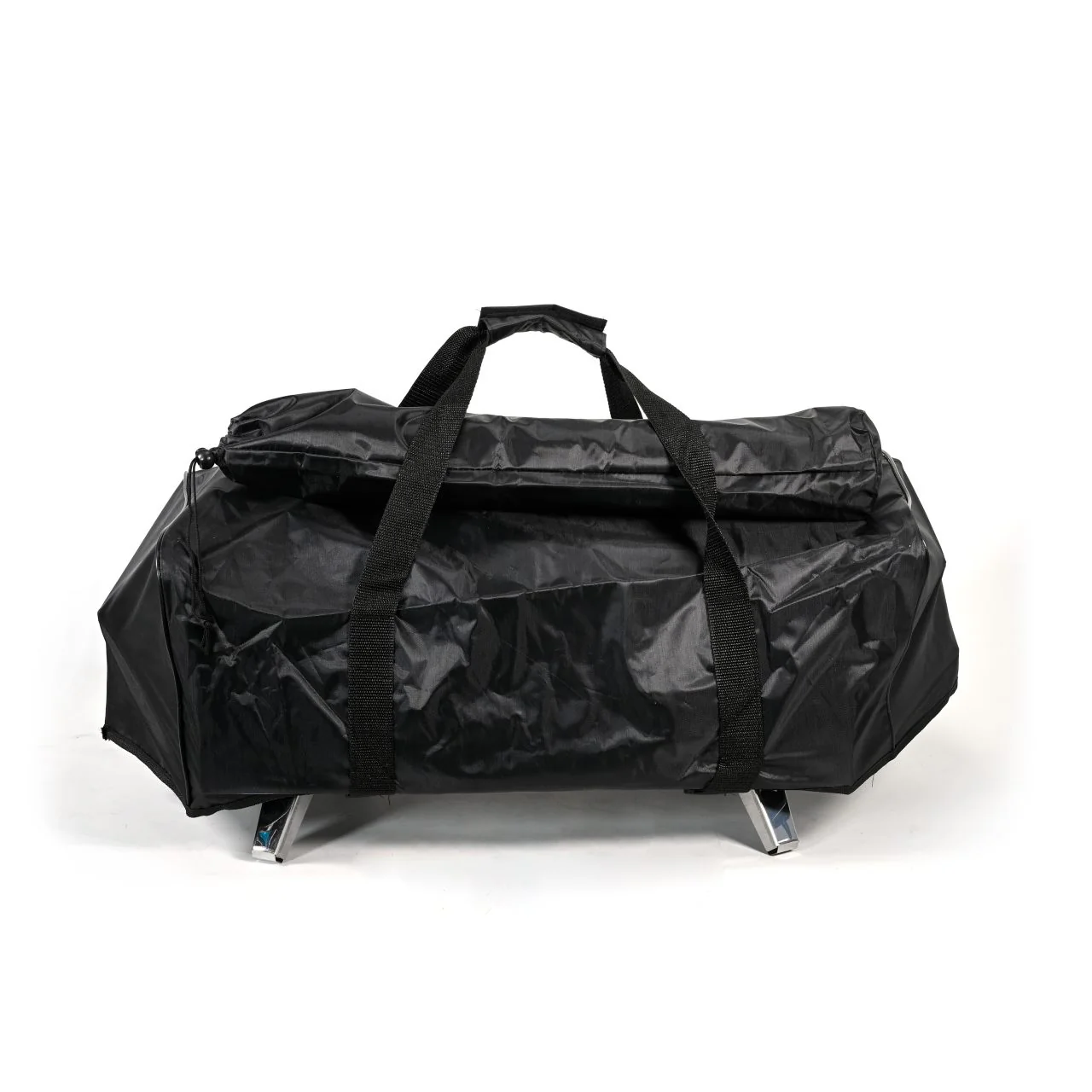 Woodeze Pizza Oven Cover & Carrying Bag - Image 15