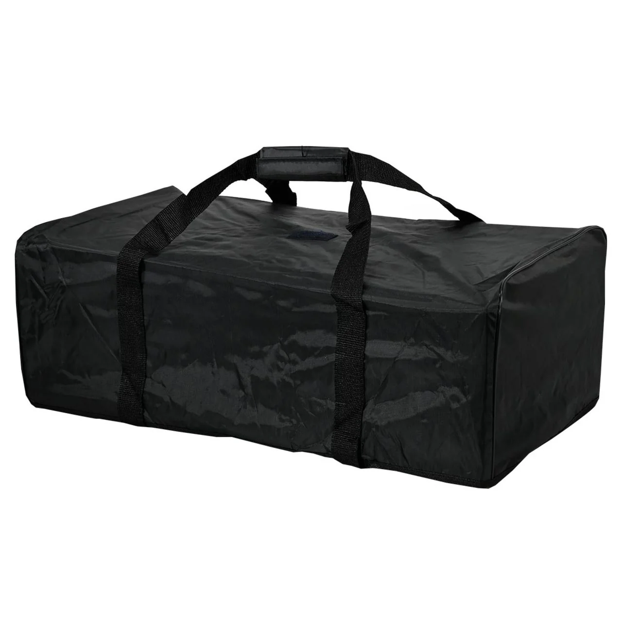 Woodeze Pizza Oven Cover & Carrying Bag - Image 3